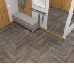 SPC ламинат Alpine Floor Parquet light Дуб Мерга ЕСО 13-13